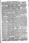 Civil & Military Gazette (Lahore) Wednesday 02 May 1923 Page 17