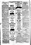 Civil & Military Gazette (Lahore) Wednesday 02 May 1923 Page 18