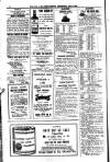 Civil & Military Gazette (Lahore) Wednesday 02 May 1923 Page 20