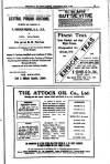 Civil & Military Gazette (Lahore) Wednesday 02 May 1923 Page 23