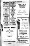 Civil & Military Gazette (Lahore) Thursday 03 May 1923 Page 2