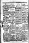 Civil & Military Gazette (Lahore) Thursday 03 May 1923 Page 4