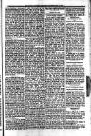 Civil & Military Gazette (Lahore) Thursday 03 May 1923 Page 5