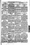 Civil & Military Gazette (Lahore) Thursday 03 May 1923 Page 7