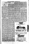 Civil & Military Gazette (Lahore) Thursday 03 May 1923 Page 9