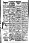 Civil & Military Gazette (Lahore) Thursday 03 May 1923 Page 10