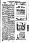 Civil & Military Gazette (Lahore) Thursday 03 May 1923 Page 11