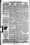 Civil & Military Gazette (Lahore) Thursday 03 May 1923 Page 12