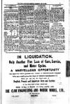 Civil & Military Gazette (Lahore) Thursday 03 May 1923 Page 13