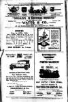 Civil & Military Gazette (Lahore) Thursday 03 May 1923 Page 20