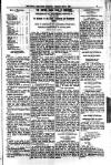 Civil & Military Gazette (Lahore) Friday 04 May 1923 Page 3