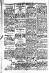 Civil & Military Gazette (Lahore) Friday 04 May 1923 Page 4