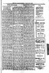 Civil & Military Gazette (Lahore) Friday 04 May 1923 Page 9