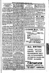 Civil & Military Gazette (Lahore) Friday 04 May 1923 Page 11