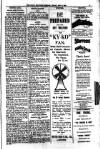 Civil & Military Gazette (Lahore) Friday 04 May 1923 Page 13