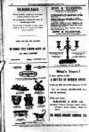 Civil & Military Gazette (Lahore) Friday 04 May 1923 Page 20