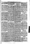 Civil & Military Gazette (Lahore) Saturday 05 May 1923 Page 5