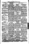 Civil & Military Gazette (Lahore) Saturday 05 May 1923 Page 7