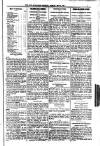 Civil & Military Gazette (Lahore) Sunday 06 May 1923 Page 3