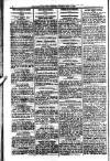 Civil & Military Gazette (Lahore) Sunday 06 May 1923 Page 4