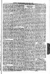 Civil & Military Gazette (Lahore) Sunday 06 May 1923 Page 5