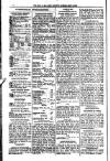 Civil & Military Gazette (Lahore) Sunday 06 May 1923 Page 6