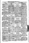 Civil & Military Gazette (Lahore) Sunday 06 May 1923 Page 7