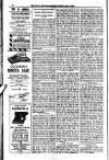 Civil & Military Gazette (Lahore) Sunday 06 May 1923 Page 10