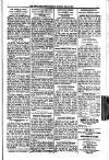 Civil & Military Gazette (Lahore) Sunday 06 May 1923 Page 11