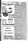 Civil & Military Gazette (Lahore) Sunday 06 May 1923 Page 14