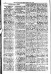 Civil & Military Gazette (Lahore) Sunday 06 May 1923 Page 16