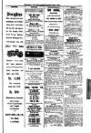 Civil & Military Gazette (Lahore) Sunday 06 May 1923 Page 17