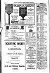 Civil & Military Gazette (Lahore) Sunday 06 May 1923 Page 20