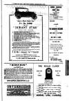 Civil & Military Gazette (Lahore) Sunday 06 May 1923 Page 21