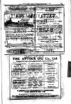 Civil & Military Gazette (Lahore) Sunday 06 May 1923 Page 25