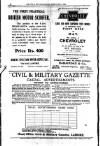 Civil & Military Gazette (Lahore) Sunday 06 May 1923 Page 28