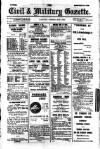 Civil & Military Gazette (Lahore)