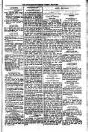 Civil & Military Gazette (Lahore) Tuesday 08 May 1923 Page 7