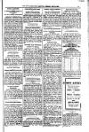 Civil & Military Gazette (Lahore) Tuesday 08 May 1923 Page 9