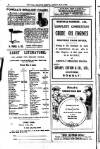 Civil & Military Gazette (Lahore) Tuesday 08 May 1923 Page 18