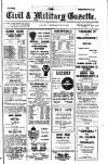 Civil & Military Gazette (Lahore)