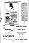 Civil & Military Gazette (Lahore) Wednesday 09 May 1923 Page 2