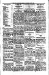Civil & Military Gazette (Lahore) Wednesday 09 May 1923 Page 3