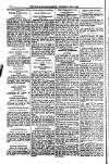 Civil & Military Gazette (Lahore) Wednesday 09 May 1923 Page 4