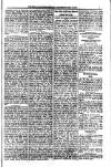 Civil & Military Gazette (Lahore) Wednesday 09 May 1923 Page 5