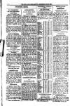 Civil & Military Gazette (Lahore) Wednesday 09 May 1923 Page 6