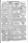 Civil & Military Gazette (Lahore) Wednesday 09 May 1923 Page 7