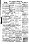 Civil & Military Gazette (Lahore) Wednesday 09 May 1923 Page 8