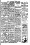 Civil & Military Gazette (Lahore) Wednesday 09 May 1923 Page 9