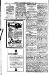 Civil & Military Gazette (Lahore) Wednesday 09 May 1923 Page 10